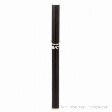 iTouger3 Electronic Cigarette Starter Kit, OEM and ODM Orders are Welcome